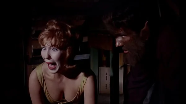 Saturday night jackin classics ep 6 House on Bare Mountain 1962