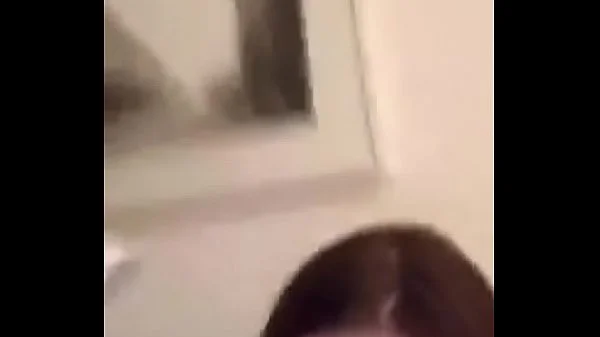 Sexy Russian Girls Teasing On Periscope