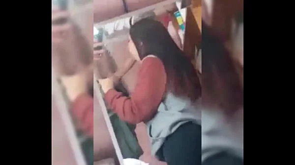 Amiga safadinha
