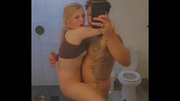 Met this Young Blonde Petite 19yo Teen in Miami Beach and she Fucked and Sucked the Hell out of Me