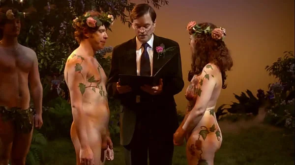 Confetti (2006)