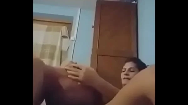 Linge-mă în pizdă