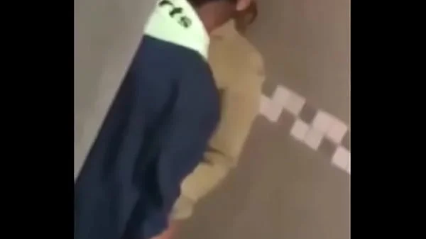 Jamaican Call center