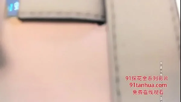 chinese hooker 5