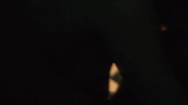 Eliza Taylor nude sex - THE NOVEMBER MAN - topless, tits, ass, boobs, naked