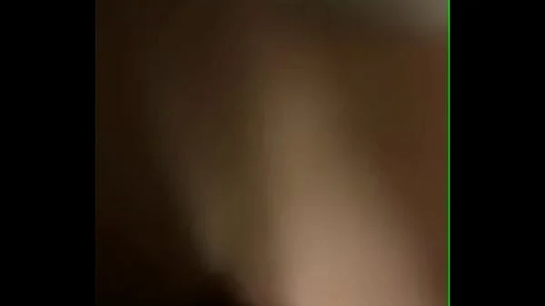 What is her name please help me