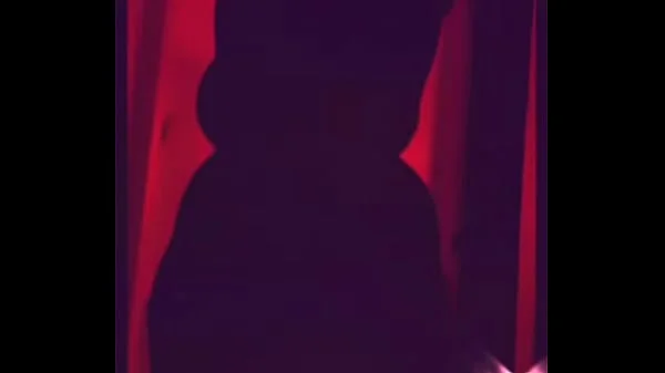 silhouette challenge best ones
