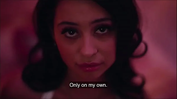 Euphoria Series: Story of Maddy Explicit
