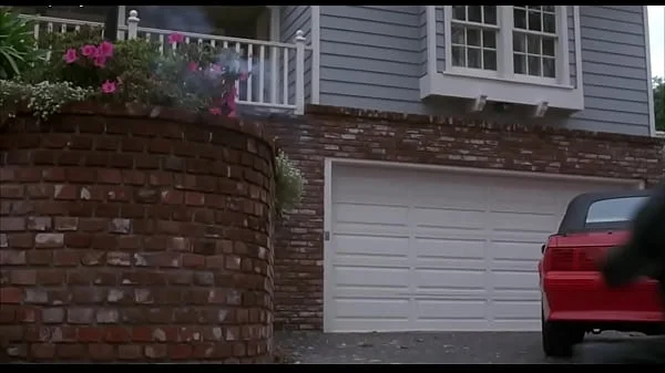 Save.Me.1994.720p. (Myanmar subtitle)