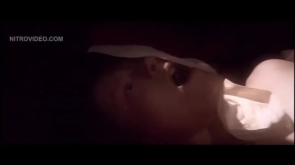 Real Penetration or not?