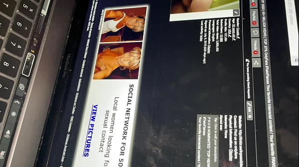 Verification video