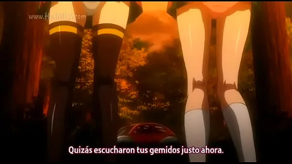 Quien Sabe el nombre?