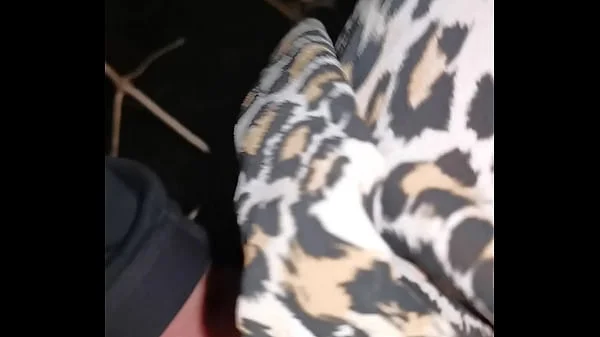 Fucking my privat dutch whore