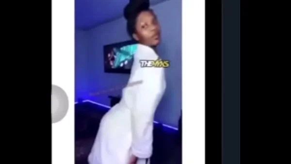 Buss it challenge