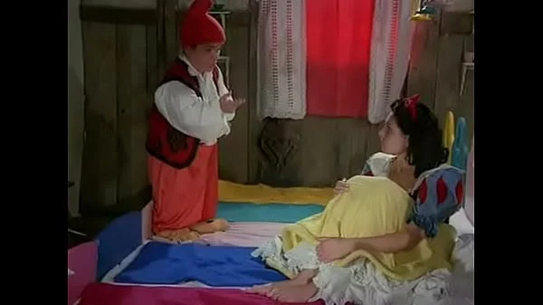 Schneewittchen (Snow White and the Seven Dwarfs). 2005