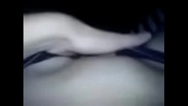 para any