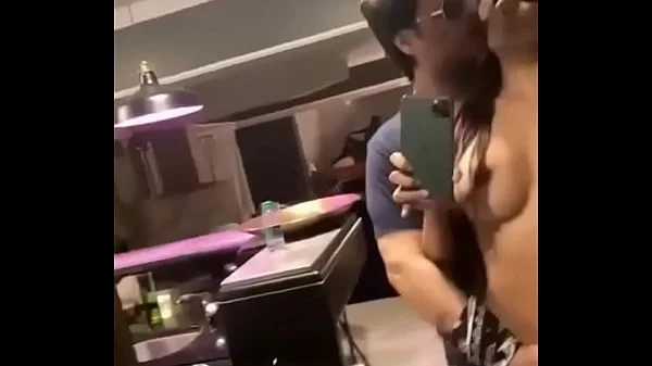 Poonam pandey with her husband boobs press pussy fingering