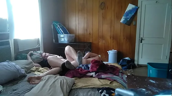 wife  Ass fucking  a good little slut for me
