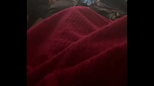 Family voyeur mother in law 4