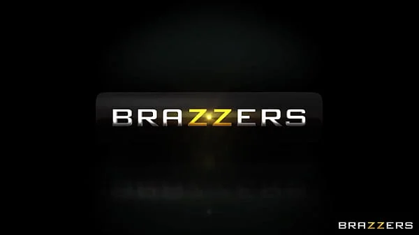 Bunk Bed Glory Hole / Brazzers  / download full from http://zzfull.com/hole