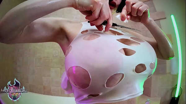 Boobs Factory With The Best Service