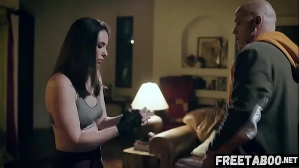 ass fucking porn