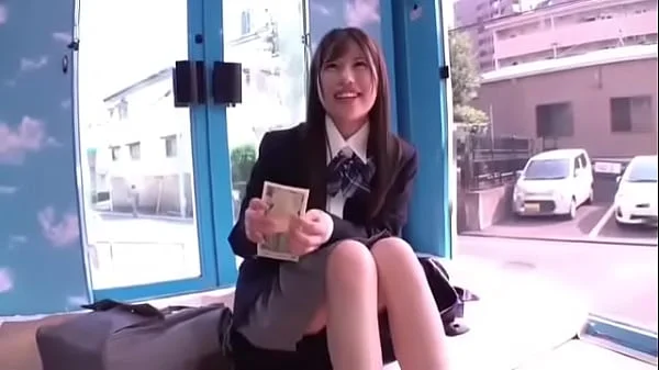 Svdvd - 888 parte 4