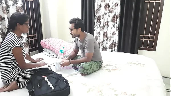 Indian Couple Sex in Bengali Dirty Audio