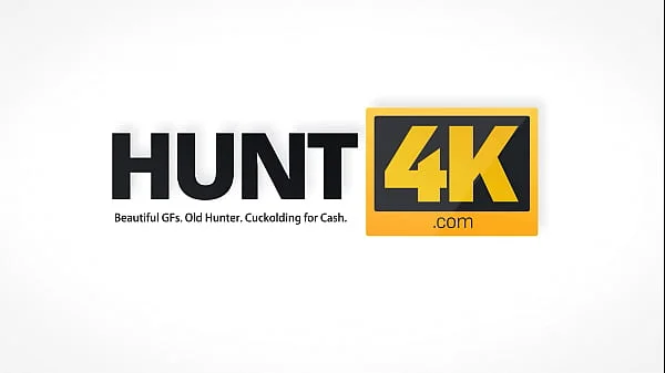 HUNT4K. Bad penny