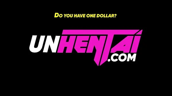 Caught in Action! Uncensored Hentai