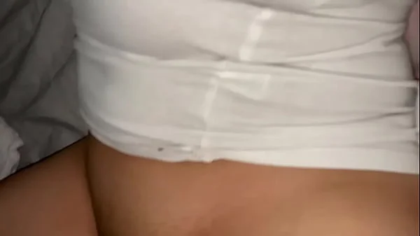 Young amateur 3 sum