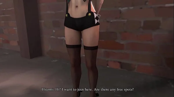 samus beast fuck 1