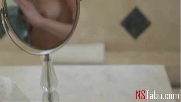 He Gets Off Watching Wife His Get Fucked - Lacy lennon, Steve holmes