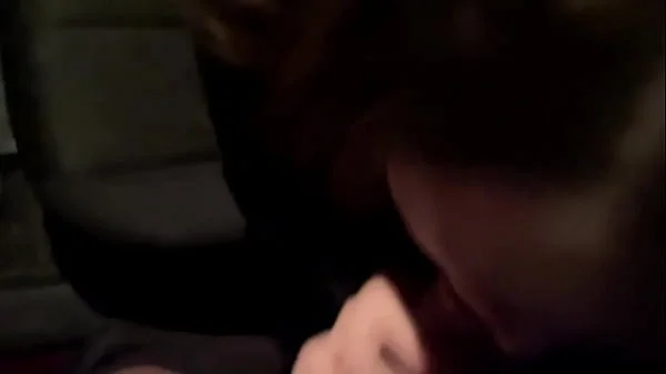 Took my stepsister and fucked in the car near the house