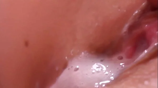 Cumshot compilation #11