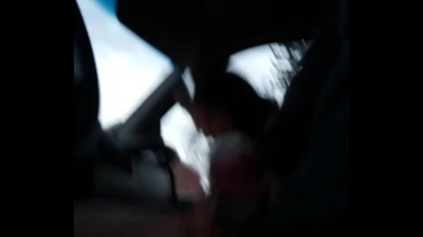 Detroit hooker blow job with condom