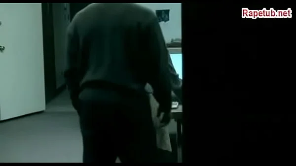 Looking for name.   Lady in office