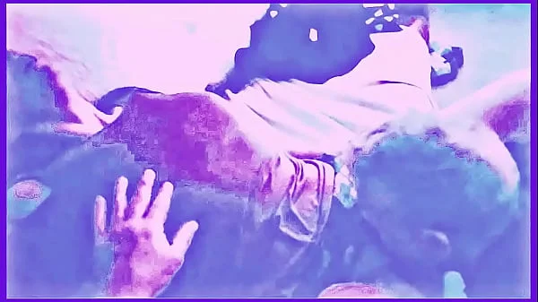 Cuckie donnie eats Creampie and his dickie slappedAgness