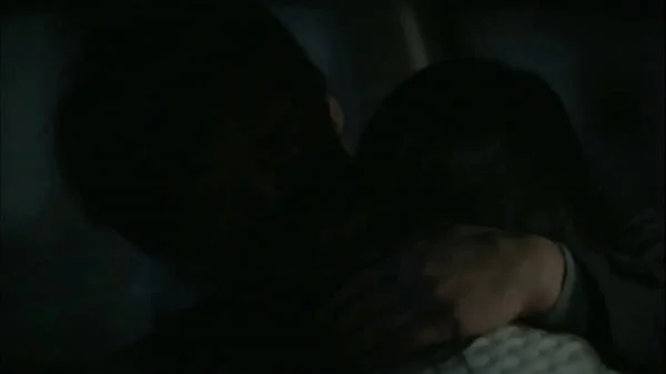 Man Cheating his Wife by Fuck his Maid - Role Play (2012)