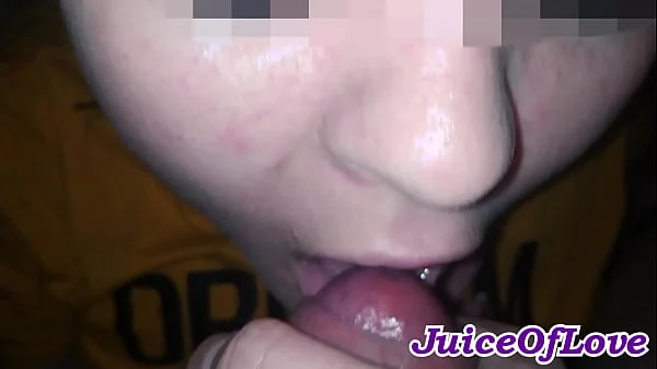 Amateur cum compilation by JuicesLove