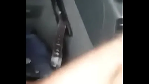 فيديو التحقق