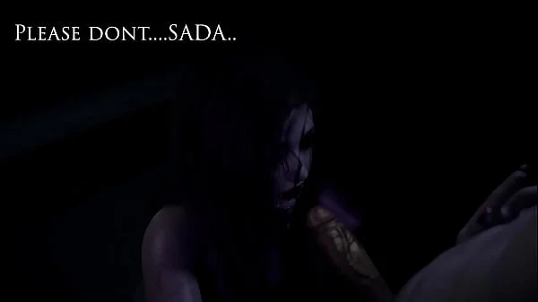 Sadako