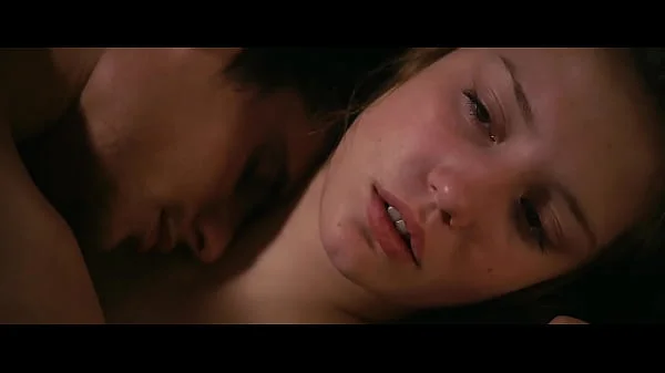 Blue Is The Warmest Color (2013)