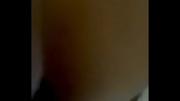My Habesha bitch  wit a nice cumshot onr phat ass