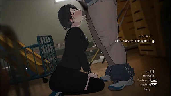 Season of Loss Gallery 2