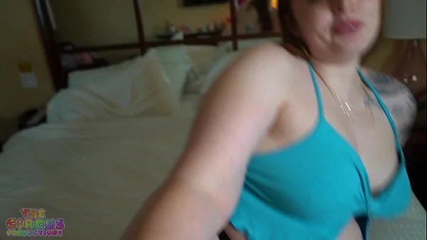 Mia Dior Ends Up At The Wrong House And Gets Fucked While Her Boyfriend Is Next Door