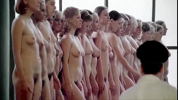 Salon Kitty 1976